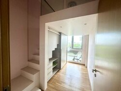 Waterfront @ Faber (D5), Apartment #457253881